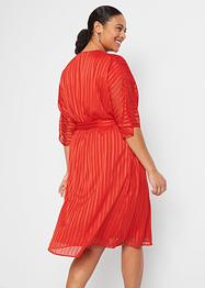 Jurk, BODYFLIRT