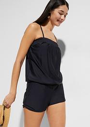 Zwemsuit met slip, RAINBOW