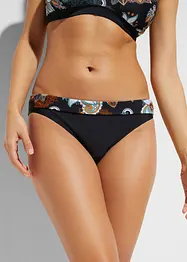 Bikinibroekje, bonprix