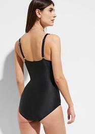 Corrigerend badpak, medium corrigerend, bpc bonprix collection