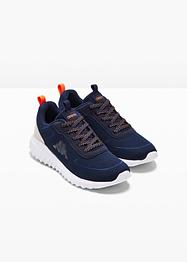 Sneakers van Kappa, Kappa