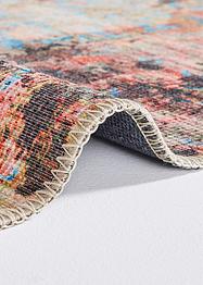 Vloerkleed in vintage look, bpc living bonprix collection