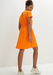 Outdoor jurk, sneldrogend, bpc bonprix collection