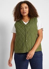 Bodywarmer, John Baner JEANSWEAR
