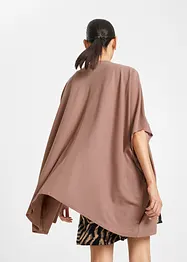 Kimono, bonprix