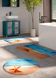 Badmat met memory foam, bpc living bonprix collection