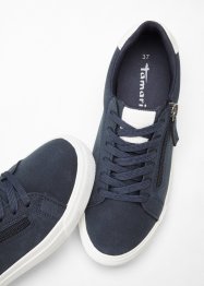 Tamaris sneakers, Tamaris