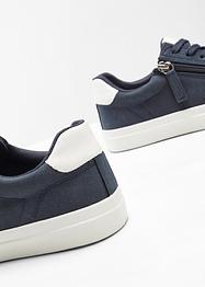Tamaris sneakers, Tamaris