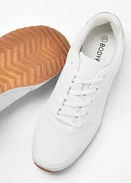 Sneakers, bonprix