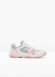 Chunky sneakers, RAINBOW
