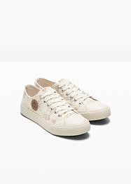 Disney Mickey Mouse sneakers, Disney