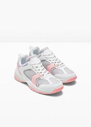 Chunky sneakers, RAINBOW