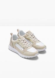 Sneakers, bpc selection