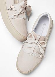 Plateau sneakers, bpc selection