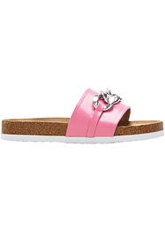Slippers, BODYFLIRT