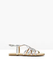 Sandalen, BODYFLIRT