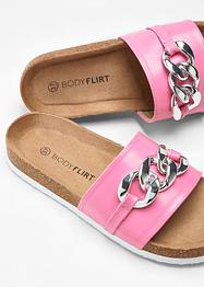 Slippers, BODYFLIRT
