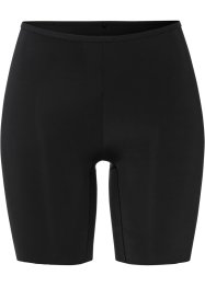 Korte legging tegen schurende benen met verkoelend polyamide, bonprix