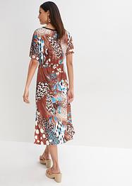 Kaftan shirtjurk, bpc selection