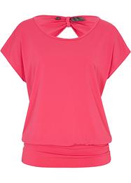 Shirt met rugdetail, bpc selection