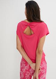 Shirt met rugdetail, bpc selection