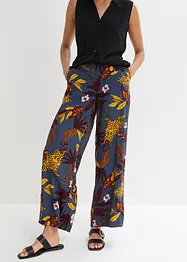 Marlene Dietrich broek, bonprix