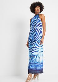 Halterjurk, BODYFLIRT boutique