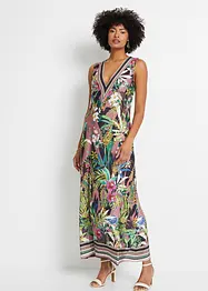 Maxi jurk, bonprix