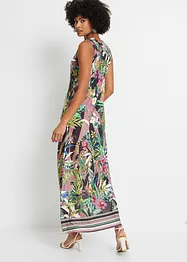 Maxi jurk, bonprix