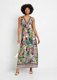 Maxi jurk, bonprix