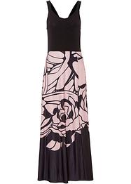 Maxi jurk, BODYFLIRT boutique