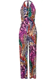 Jersey jumpsuit, BODYFLIRT boutique