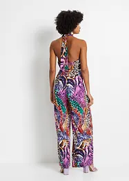 Jersey jumpsuit, BODYFLIRT boutique