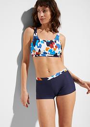 Bralette bikini met beugels (2-dlg. set), bpc bonprix collection