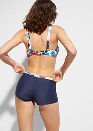 Bralette bikini met beugels (2-dlg. set), bpc bonprix collection