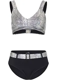 Exclusieve bikini (2-dlg. set), bonprix