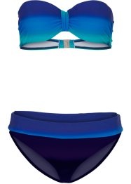 Balconette bikini (2-dlg. set), bpc bonprix collection