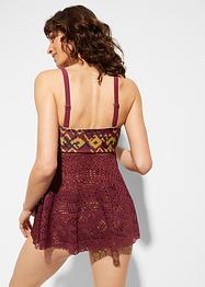 Bandeau tankinitop, bpc bonprix collection