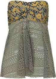 Bandeau tankinitop, bpc bonprix collection