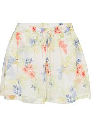 Strandshort van gerecycled polyester, bpc selection