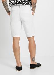 Loose fit bermuda, bpc selection