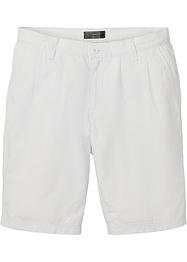 Loose fit bermuda, bpc selection