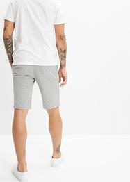 Chino bermuda, bpc selection