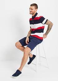 Poloshirt, bpc selection