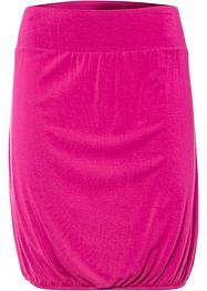 Strapless top, BODYFLIRT