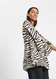 Tuniek, BODYFLIRT boutique