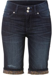 Werkloos Vrijlating Associëren Jeans shorts dames online | Korte spijkerbroeken | bonprix