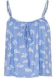 Spaghetti top, bpc bonprix collection