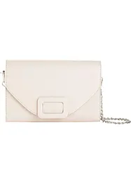 Clutch, bonprix