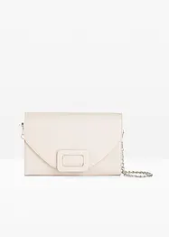 Clutch, bonprix